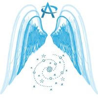 Psychic Medium Anthony Roestorff